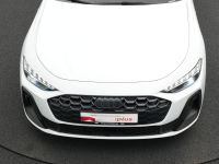 Audi A5 - Vorschau Bild 27