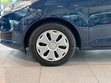 Ford Fiesta Trend TÜV 05 2028 1,5 Diesel 95 PS - Ford Fiesta: 95