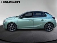 Opel Corsa - Vorschau Bild 2