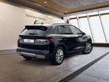 Skoda Elroq 50 Plus MATRIX NAVI AHK 19'' RÜFA KESSY - Skoda Elroq Tageszulassungen