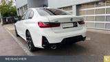 BMW 330e xDrive Lim M Sport,AHK,ACC,HuD.360° - BMW: Limousine, E36