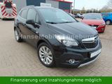 Opel Mokka Innovation - Opel in Lüneburg