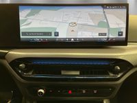 BMW 320 - Vorschau Bild 11