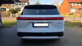 XPENG G9 Long Range | Premium Ausstattung | AHK 8-fach - XPENG Gebrauchtwagen von 2024