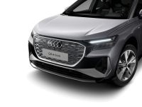 Audi Q4 e-tron - Vorschau Bild 8
