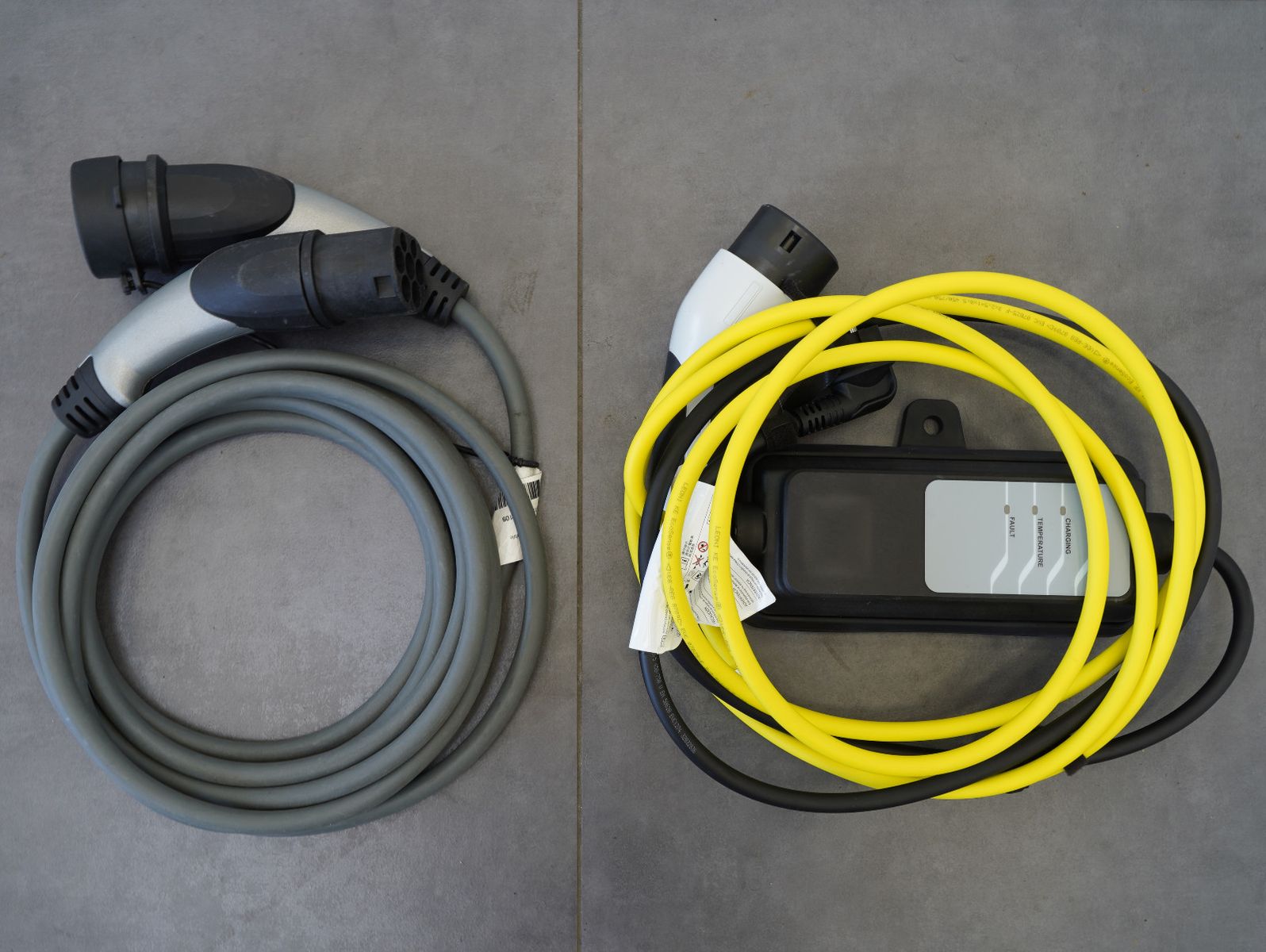 Fahrzeugabbildung BMW 330 e Touring Sport Line INDIVIDUAL/HEADUP/LASER