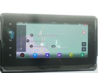 Seat Ibiza - Vorschau Bild 28