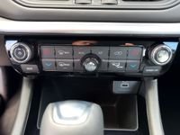 Jeep Compass - Vorschau Bild 14