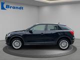 Audi Q2 30 TFSI design DIG. COCKP.+NAVI+TEMPOM.+PDC - Audi Q2 Gebrauchtwagen in Bremen