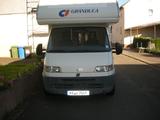 Granduca CI - Angebote