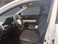 Kia Stonic - Vorschau Bild 14