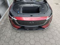 Mazda 6e - Vorschau Bild 14