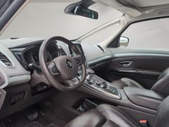 RENAULT Espace 1.8 TCE Energy Initiale Paris