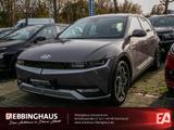 Hyundai Ioniq 5 Basis Elektro Kamera Autobahnassistent - Hyundai IONIQ 5 in Dortmund