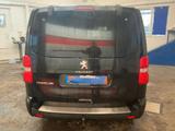 Peugeot Traveller Allure L3 2.0 BLue-HDI - Peugeot Gebrauchtwagen von 2018