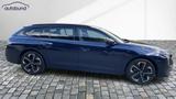 Peugeot 508 SW 1,2 PT EAT8 GT Alu KA LED Link NAV NBA PD - gebrauchte Peugeot 508 aus dem Jahr 2024