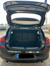 BMW X2 sDrive20i Advantage Steptronic DCT Advantage - BMW X2 in Bielefeld
