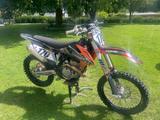 KTM SXF 350 - Offers