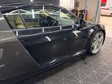 Audi R8 4.2 FSI R tronic quattro -  Perfect spec ! - Audi R8: R Tronic