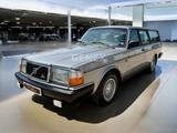 Volvo 240 Classic Automatik-Klima- 7 Sitze - Volvo 240 Gebrauchtwagen