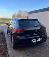 Seat Ibiza 1.0 TSI 70kW XCELLENCE gepflegt viel Ausst - Seat Ibiza von privat