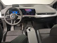 BMW 218 Active Tourer - Vorschau Bild 13
