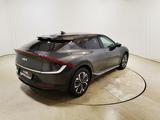 Kia EV6 2WD 58kW/h|Drive |Air |WP|ACC|Navi|HuD|ACC - scheckheftgepflegte Kia EV6