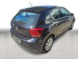 Volkswagen Polo Comfortline 1.0 TSI DSG ACC+KLIMA+KEYLESS - Volkswagen Polo: Tsi
