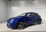Alfa Romeo MiTo 1.4 Benzine Man. - Airco - GPS - Topstaat! - : Allradantrieb, Kleinwagen, mit
