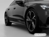 Audi A7 - Vorschau Bild 10