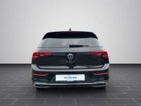 Volkswagen Golf - Vorschau Bild 6