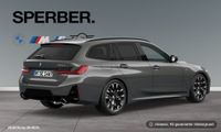 BMW 320 - Vorschau Bild 2