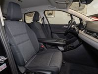 BMW 225 Active Tourer - Vorschau Bild 13