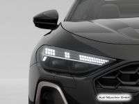 Audi A5 - Vorschau Bild 10