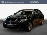 BMW 116 Aut. 90 kW, 5-türig - BMW 116 Neuwagen