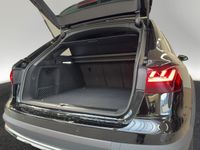 Audi A4 Allroad - Vorschau Bild 8