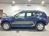Dacia Duster I Laureate 4x2 - SUV bis 5.000 Euro