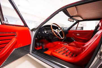صورة 3 لـ 1970 Ferrari 365