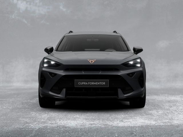 Cupra Formentor - Bild 3