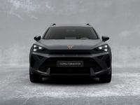 Cupra Formentor - Vorschau Bild 3