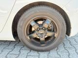 Hyundai i30 blue  *1. HD*AHK*WENIG KM*KLIMA*ALLW*SCHECKH - Hyundai i30 mit Diesel-Antrieb