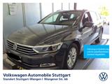 Volkswagen Passat Variant Comfortline 1.5 TSI Navi Kamera - VW Passat Variant Gebrauchtwagen in Stuttgart