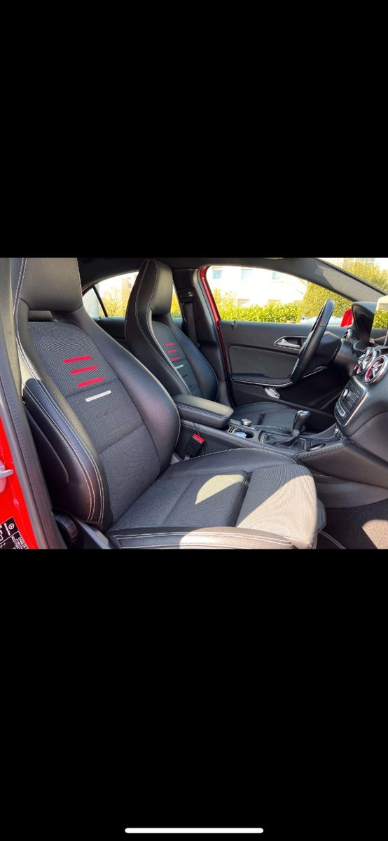 MERCEDES-BENZ A 160 -