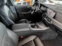 BMW X5 - Vorschau Bild 8
