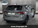Skoda Fabia 1.0 TSI 85kW Euro6d Drive 7-Gang DSG, Fahr - Skoda Fabia: Tsi 85