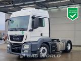 MAN TGS 18.500 4X2 Retarder ADR PTO Navi Euro 6 - Angebote