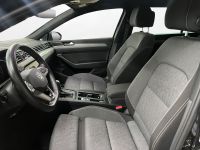 Volkswagen Passat Variant - Vorschau Bild 15