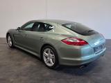 Porsche Panamera S Hybrid *Memory/Sitzlüft./Luft/PDC* - Porsche Panamera aus 2011 mit Hybrid-Antrieb