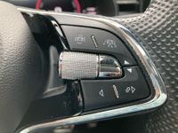 Skoda Scala - Vorschau Bild 18