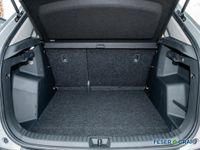 Skoda Elroq - Vorschau Bild 12